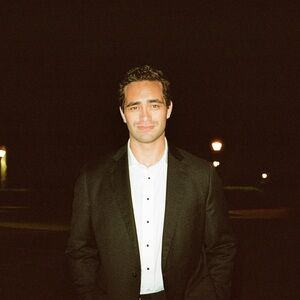 Meet your Posher, Kai